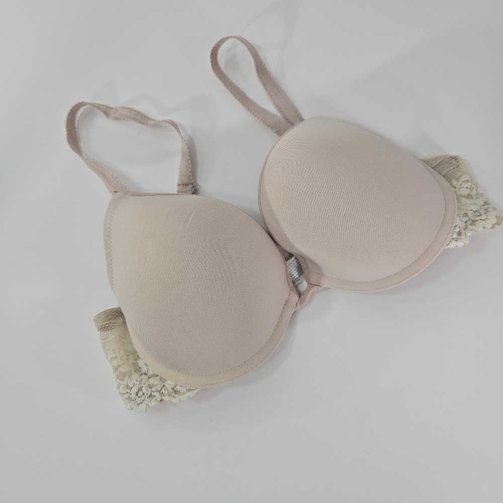 Wacoal bra